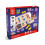 Hape - Circuit Explorer Básico - Madeira 1