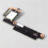 1PC for  Series X Replacement Power   Off PCB Panel BoardConsole Power  Accessory 3