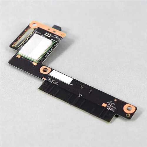 1PC for  Series X Replacement Power   Off PCB Panel BoardConsole Power  Accessory 2