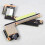 1PC for  Series X Replacement Power   Off PCB Panel BoardConsole Power  Accessory 5