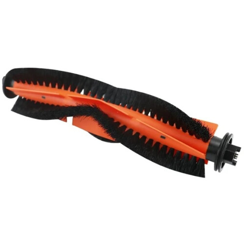 Main Side Brush Rag Filter for  Mova E20  E10 E20 S800 MONSGA MS1 MAX Vacuum Cleaner 2