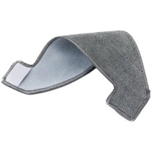 Main Side Brush Rag Filter for Mova E20 E10 E20 S800 MONSGA MS1 MAX Vacuum Cleaner