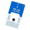 P100 V2  Pro Offline Downloader Programmer for STM32 STM8 MM32 Universal Burner with Offline Programming Capability 2