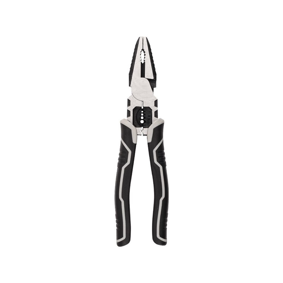 Photos - Pliers Multifunctional Electrician Wire  Heavy Duty Alloy Wire  Hardware Tools  Electrician Wire 