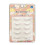 3D Fluffy False Eyelashes 5 Pairs for Cosplay 9
