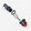42053 Push-Button Igniter -for  Summit Silver and Gold Series Grills 4
