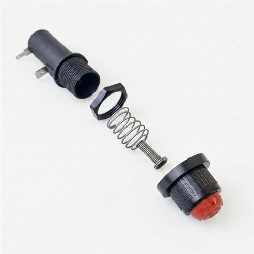 42053 Push-Button Igniter -for  Summit Silver and Gold Series Grills