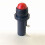42053 Push-Button Igniter -for  Summit Silver and Gold Series Grills 6