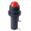 42053 Push-Button Igniter -for  Summit Silver and Gold Series Grills 1