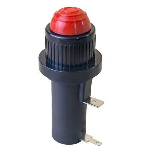 42053 Push-Button Igniter -for  Summit Silver and Gold Series Grills 1
