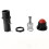 42053 Push-Button Igniter -for  Summit Silver and Gold Series Grills 4