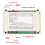 MP3 Playback Module Trigger Playback Board with 12W Power Amplifier Industrial Grade Voice Prompt Switchable Modes 2