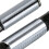 BR100-DDT-P Three-Wire PNP Normally Open + Normally Closed Detection Distance Adjustable 100mm 3