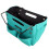PENGGONG Telescoping Ladder Tool Bag Portable Utility Tools Bags Herringbone Ladder Tool Storage Bag Waterproof Tool 1