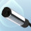 BR100-DDT-P Three-Wire PNP Normally Open + Normally Closed Detection Distance Adjustable 100mm 5