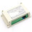 MP3 Playback Module Trigger Playback Board with 12W Power Amplifier Industrial Grade Voice Prompt Switchable Modes 4