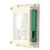 MP3 Playback Module Trigger Playback Board with 12W Power Amplifier Industrial Grade Voice Prompt Switchable Modes 3