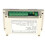 MP3 Playback Module Trigger Playback Board with 12W Power Amplifier Industrial Grade Voice Prompt Switchable Modes 5