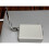 Analog TV Signal Transmitter VHF UHF FM Signal Generator LED Display Adjustable Audio Video Transmitter Image W Antenna 6