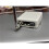 Analog TV Signal Transmitter VHF UHF FM Signal Generator LED Display Adjustable Audio Video Transmitter Image W Antenna 3