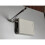 Analog TV Signal Transmitter VHF UHF FM Signal Generator LED Display Adjustable Audio Video Transmitter Image W Antenna 5