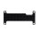 For Raspberry Pi Zero W/2W Metal Shell Heat Sink Passive Cooling Radiator Metal 2