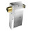 High Power 10W  Light Engraving Laser Module Laser  for Cutting TTL Modulation System Uniform Light Spot 1