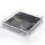 0.01Hz-100000Hz Adjustable Frequency 7.83HZ Schumann Wave Generator  5V Multi-Waveform Signal Generator 6