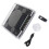 0.01Hz-100000Hz Adjustable Frequency 7.83HZ Schumann Wave Generator  5V Multi-Waveform Signal Generator 3