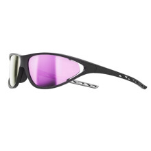 Hiking Sunglasses Camping Sunglasses for Photochromic Cycling Glasses MTB Bike Goggles Fishing Eyewear Sports G
