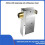 High Power 10W  Light Engraving Laser Module Laser  for Cutting TTL Modulation System Uniform Light Spot 2