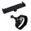 360 Rotatable Remote Control Wrist Mount for   Ultra Quick Release Adjustable Camera Wrist Forearm Strap 1