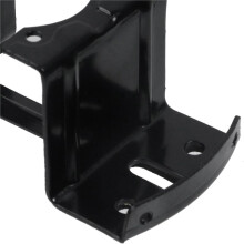 Suporte de Montagem para Ventilador de Teto, Componentes para Ventilador de Teto para Sala de Estar, Quarto, Acessórios para Ventilador de Teto