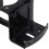 Ceiling Fan Mounting Bracket Fan Components for Living Room, Bedroom ,Ceiling Fan Accessories 4