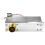 High Power 10W  Light Engraving Laser Module Laser  for Cutting TTL Modulation System Uniform Light Spot 6