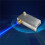 High Power 10W  Light Engraving Laser Module Laser  for Cutting TTL Modulation System Uniform Light Spot 5