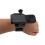 360 Rotatable Remote Control Wrist Mount for   Ultra Quick Release Adjustable Camera Wrist Forearm Strap 2