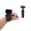 360 Rotatable Remote Control Wrist Mount for   Ultra Quick Release Adjustable Camera Wrist Forearm Strap 4