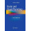 Ocular and Visual Physiology Clinical Application by Simon E. Skalicky 1