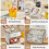 Countertop Ice Maker Machine - Produces 48 Cubes with One-Touch Release Function 2