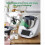 Ανταλλακτική λεπίδα για Thermomix TM5 και TM6, Μαχαίρι ανάμειξης από ανοξείδωτο ατσ 4