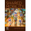 Shared Mobility by Junfeng Jiao Paperback Book 1