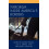 Terrorism Inside Americas Borders Hardcover Book 1