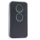 pezzi PHOX PHOENIX 2 4 PHOX2 PHOX4 PHOENIX2 PHOENIX4 TRC TRC4 TXC TSC4 Telecomando per porta da garage 43392MHz Rolling Code 2