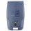 10pcs Remote Control 4 Button 433MHz Rolling Code Garage Door Gate Remote Control for BFT MITTO 2 MITTO 4 -N 3