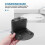 Βάση φορτιστή για iRobot Roomba σειράς 500/600/700/800/900 Αξεσουάρ ηλεκτρικής σκούπας ρομ 3