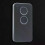 pezzi PHOX PHOENIX 2 4 PHOX2 PHOX4 PHOENIX2 PHOENIX4 TRC TRC4 TXC TSC4 Telecomando per porta da garage 43392MHz Rolling Code 4