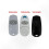 10PCS 433.92MHz Garage Door Opener Remote Control TOP 432EV Copy for Gate Controller 2