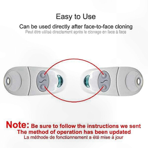 10PCS 433.92MHz Garage Door Opener Remote Control TOP 432EV Copy for Gate Controller 2