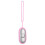 Συσκευή χαλάρωσης Mini Calm Carry Glowco για άγχος και συγκέντρωση 1
